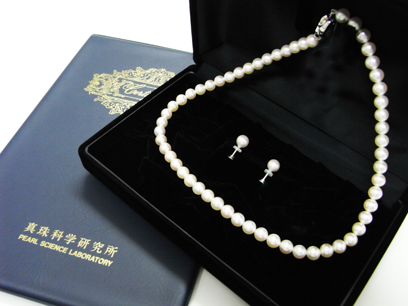 5☆好評 ふるなび ふるさと納税 SV ブレスレット 男女兼用 7.5-8.0mm Yamashita-Pearl アクセサリー アコヤ真珠 パール  ファッション 特産品 国産 愛媛 宇和島 A.. 愛媛県宇和島市